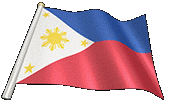 Filipino